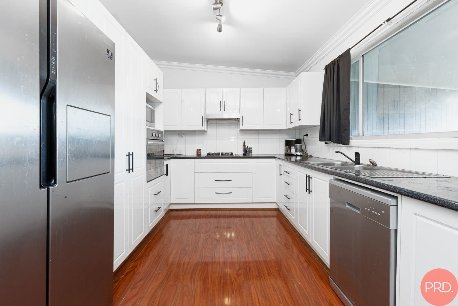 39 Cessnock Road, GILLIESTON HEIGHTS NSW 2321, Gillieston Heights - Thumbnail 5
