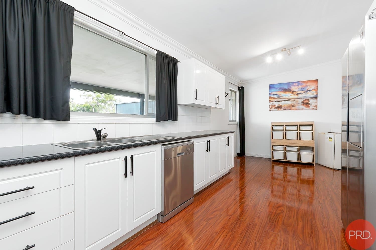 39 Cessnock Road, GILLIESTON HEIGHTS NSW 2321, Gillieston Heights - Thumbnail 6