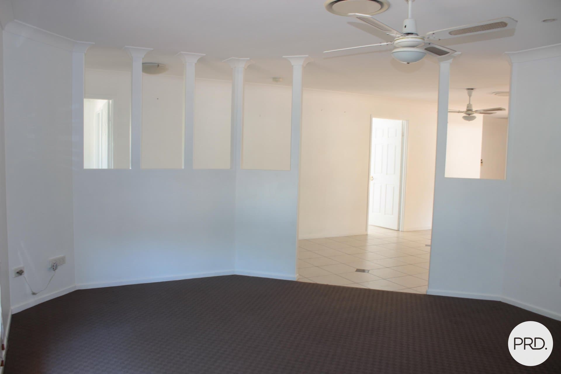 33 WYNDHAM Avenue, BOYNE ISLAND QLD 4680, Boyne Island Property Image - Thumbnail 5