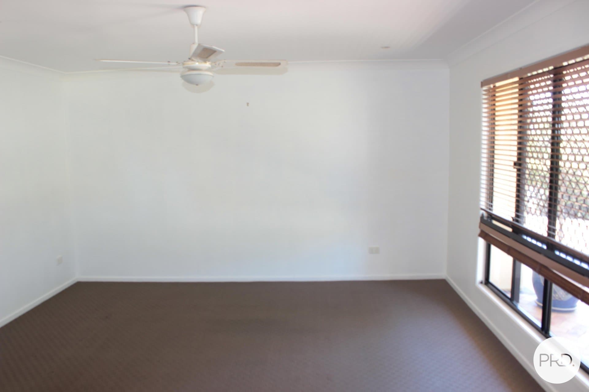 33 WYNDHAM Avenue, BOYNE ISLAND QLD 4680, Boyne Island Property Image - Thumbnail 7