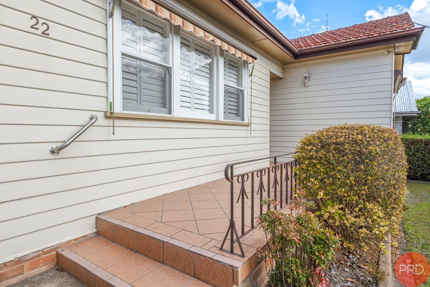 22 Murray Street, EAST MAITLAND NSW 2323, East Maitland - Thumbnail 3