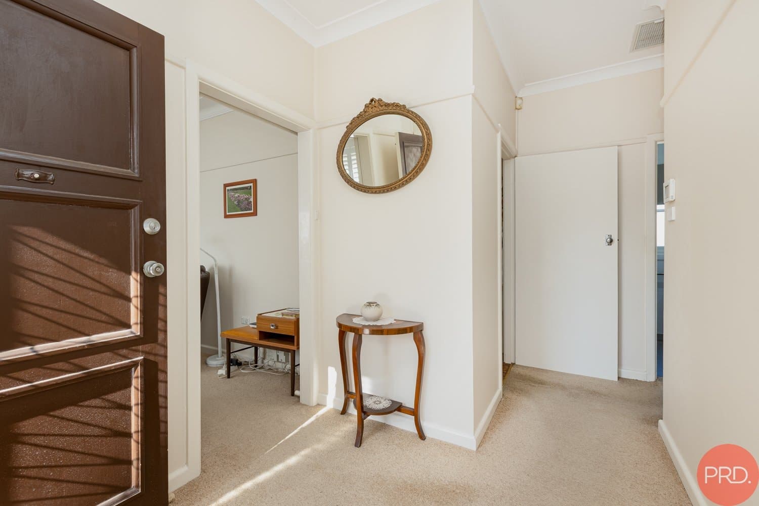 22 Murray Street, EAST MAITLAND NSW 2323, East Maitland - Thumbnail 4