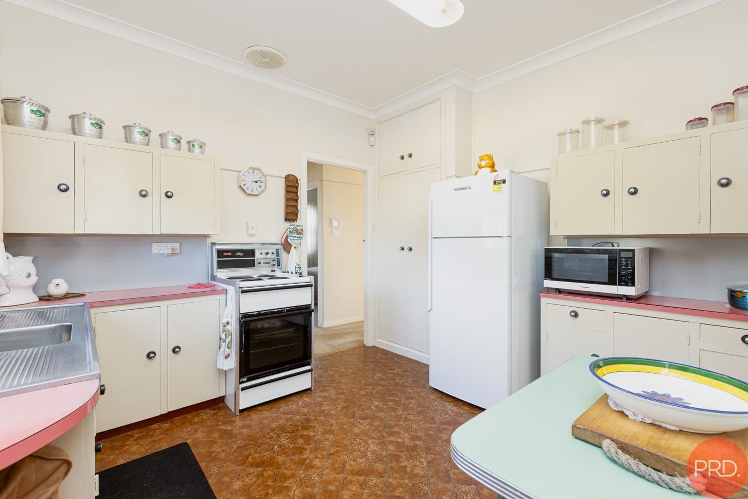 22 Murray Street, EAST MAITLAND NSW 2323, East Maitland - Thumbnail 8