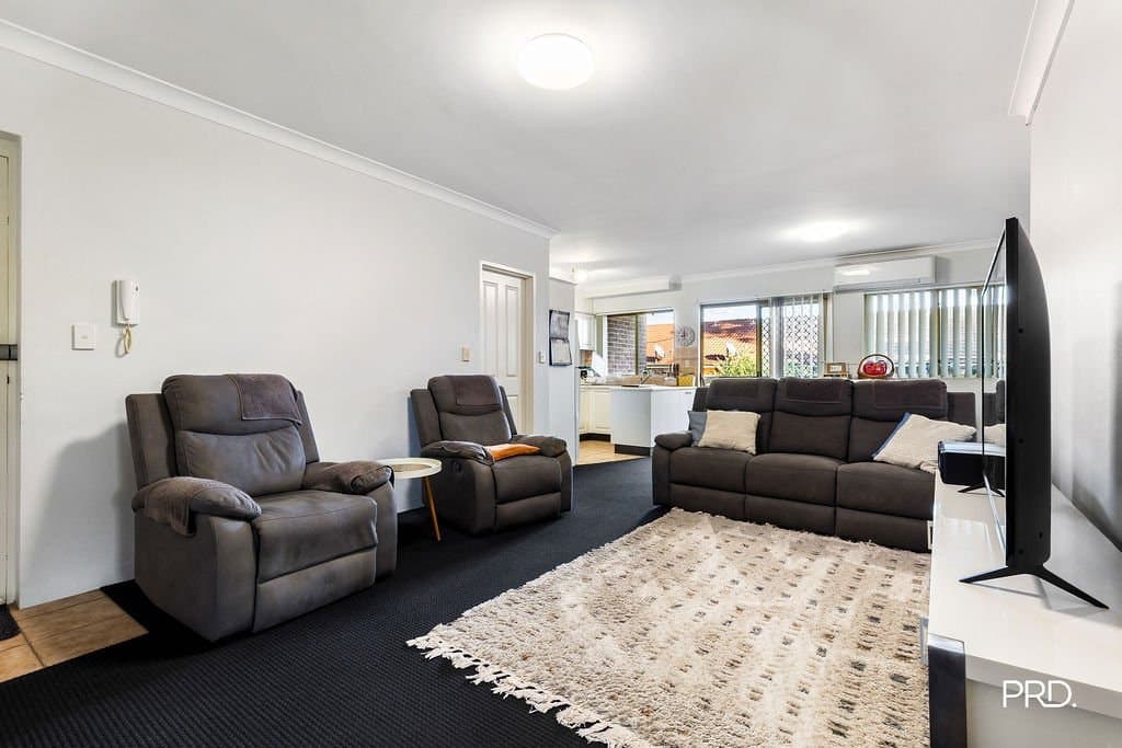 4/346 Jamison Rd, Jamisontown NSW 2750, Jamisontown - Image 1