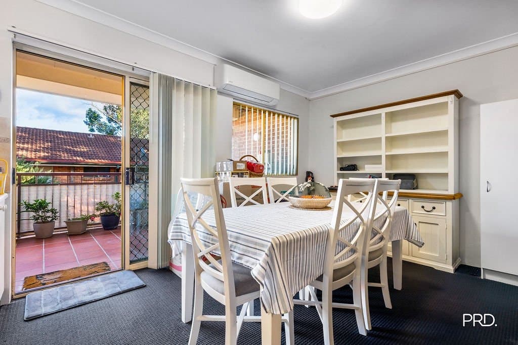 4/346 Jamison Rd, Jamisontown NSW 2750, Jamisontown - Thumbnail 2