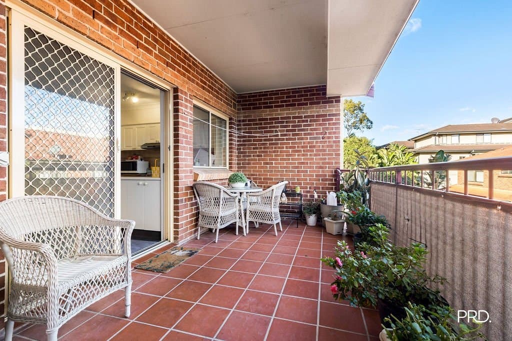 4/346 Jamison Rd, Jamisontown NSW 2750, Jamisontown - Thumbnail 3