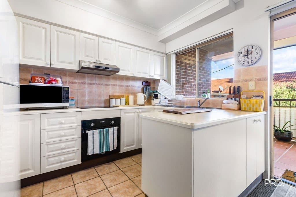 4/346 Jamison Rd, Jamisontown NSW 2750, Jamisontown - Thumbnail 4