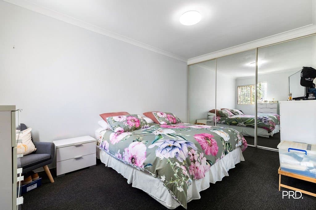 4/346 Jamison Rd, Jamisontown NSW 2750, Jamisontown - Thumbnail 5