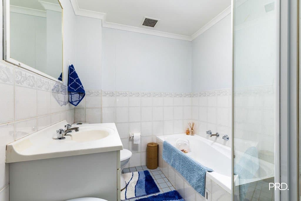 4/346 Jamison Rd, Jamisontown NSW 2750, Jamisontown - Thumbnail 6