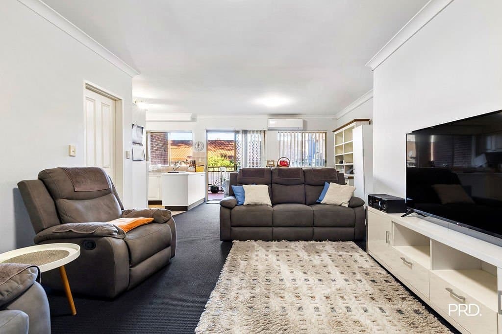4/346 Jamison Rd, Jamisontown NSW 2750, Jamisontown - Thumbnail 7