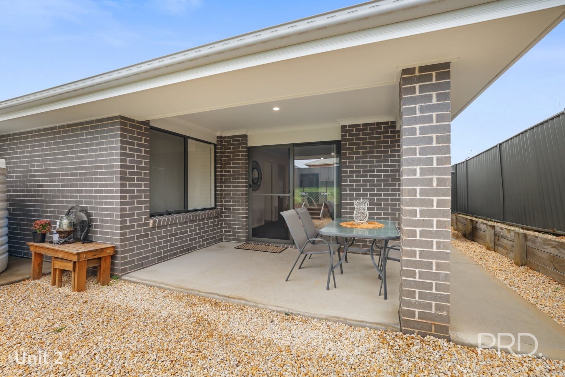 2/9 Reginald Drive, TAMWORTH NSW 2340, Tamworth - Image 1