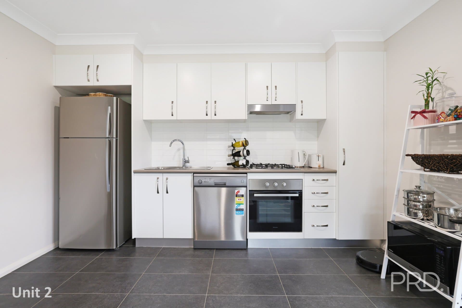 2/9 Reginald Drive, TAMWORTH NSW 2340, Tamworth - Thumbnail 3