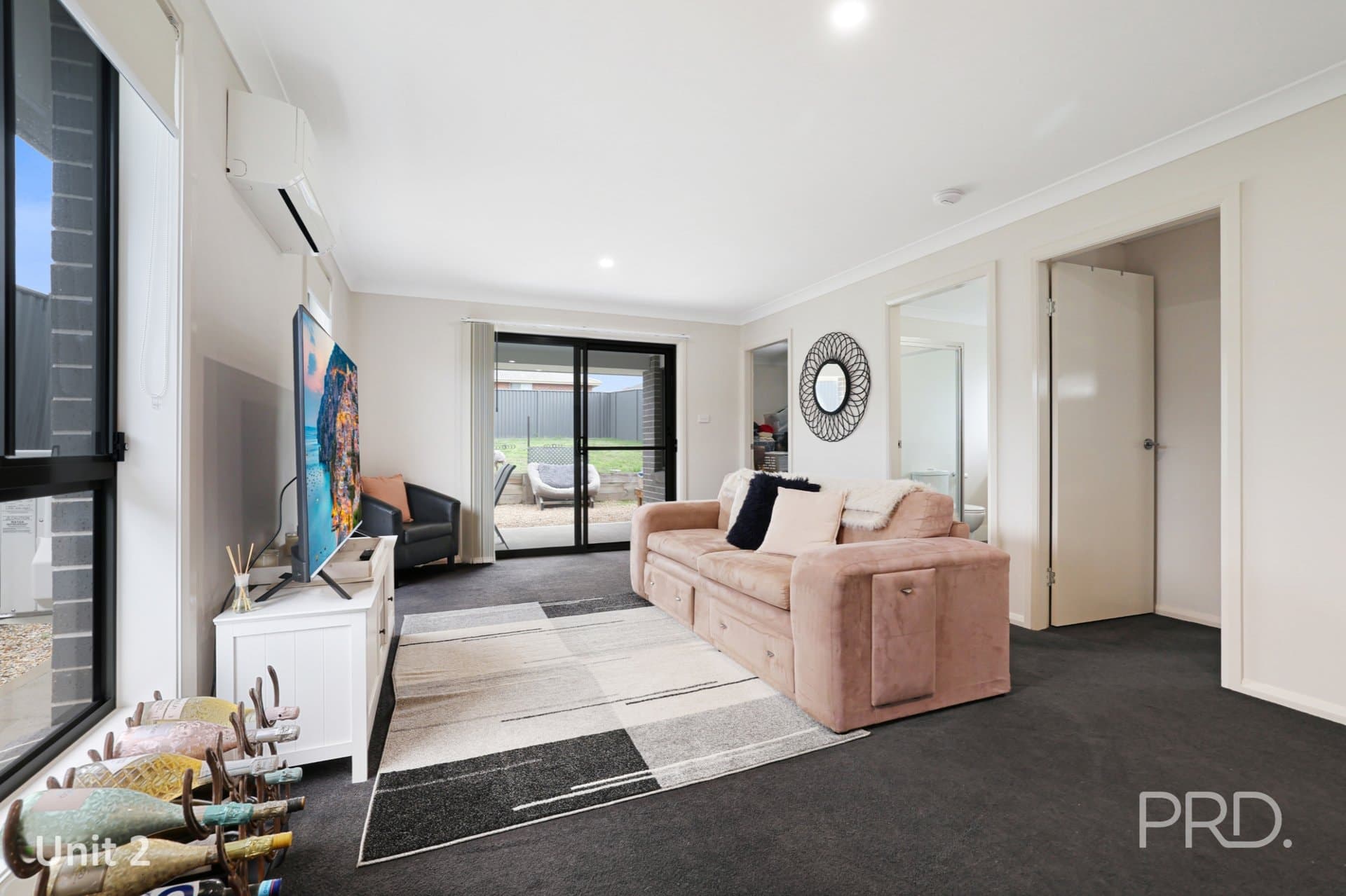 2/9 Reginald Drive, TAMWORTH NSW 2340, Tamworth - Thumbnail 4