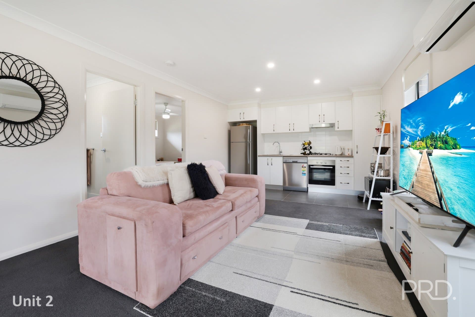 2/9 Reginald Drive, TAMWORTH NSW 2340, Tamworth - Thumbnail 5