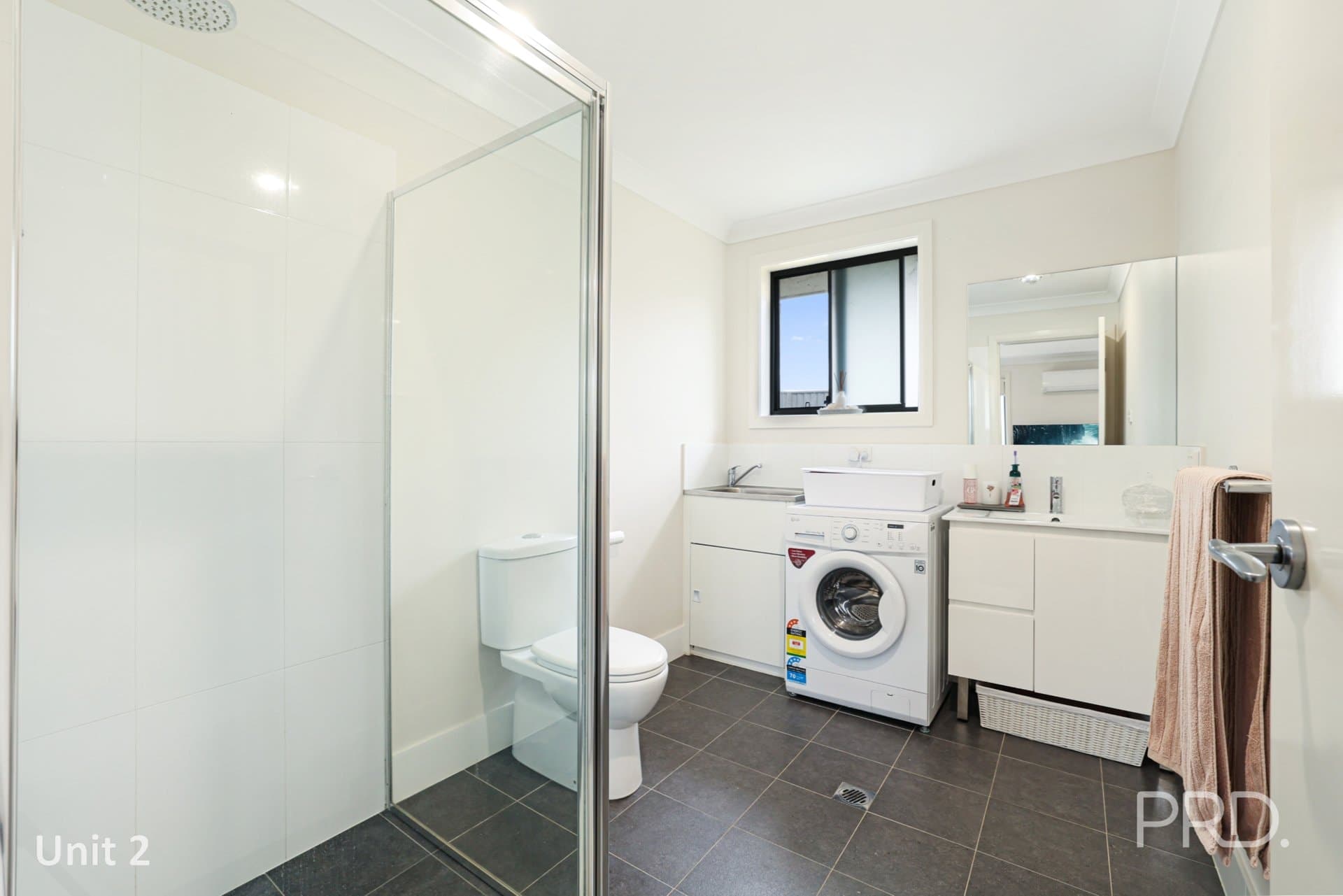 2/9 Reginald Drive, TAMWORTH NSW 2340, Tamworth - Thumbnail 6