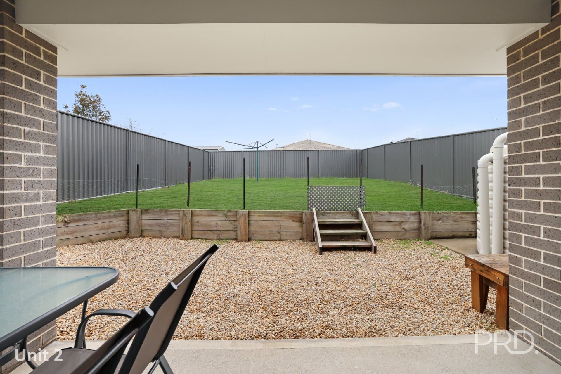 2/9 Reginald Drive, TAMWORTH NSW 2340, Tamworth - Thumbnail 7
