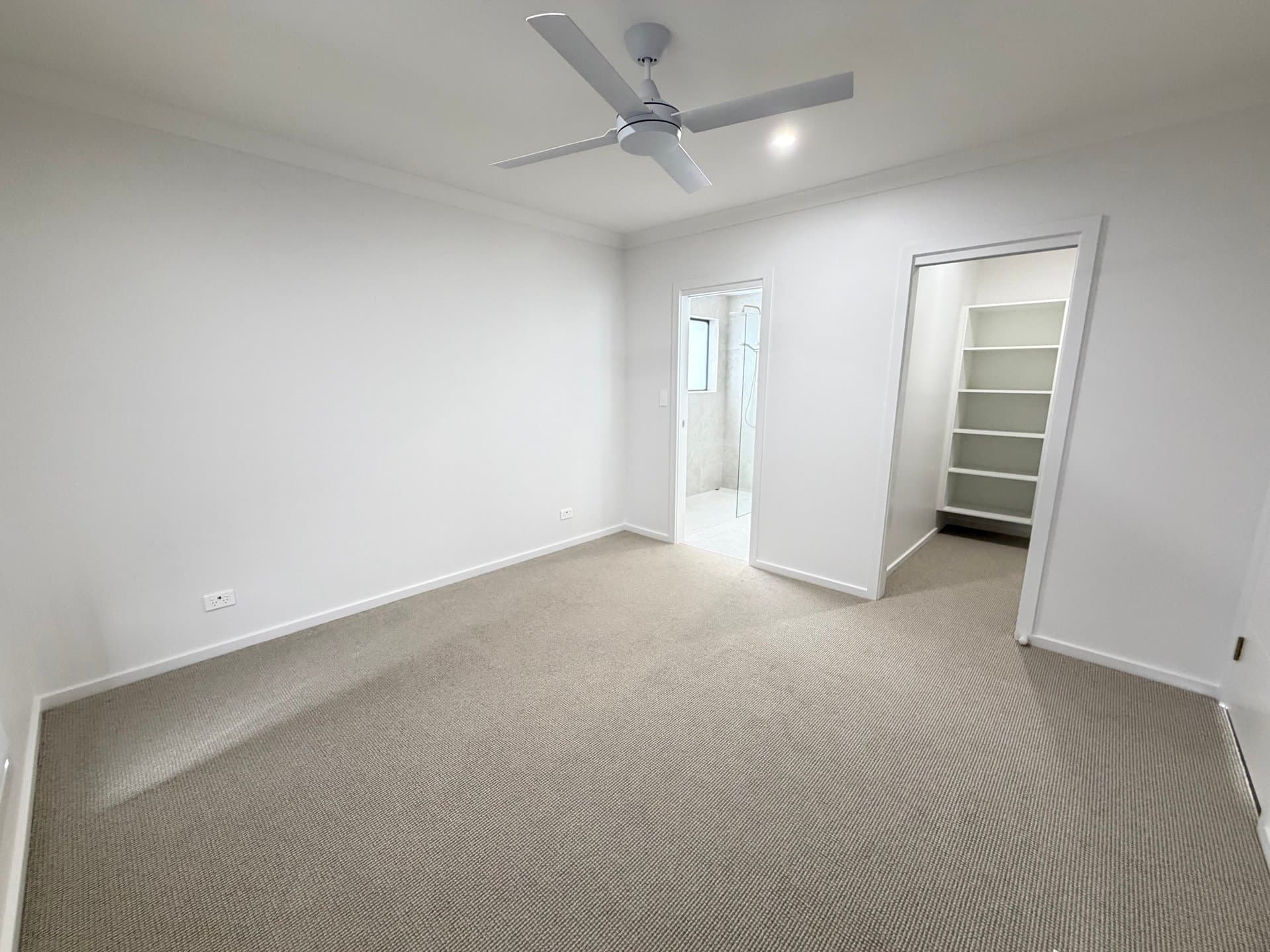 168 Warrah Drive, TAMWORTH NSW 2340, Tamworth - Thumbnail 6