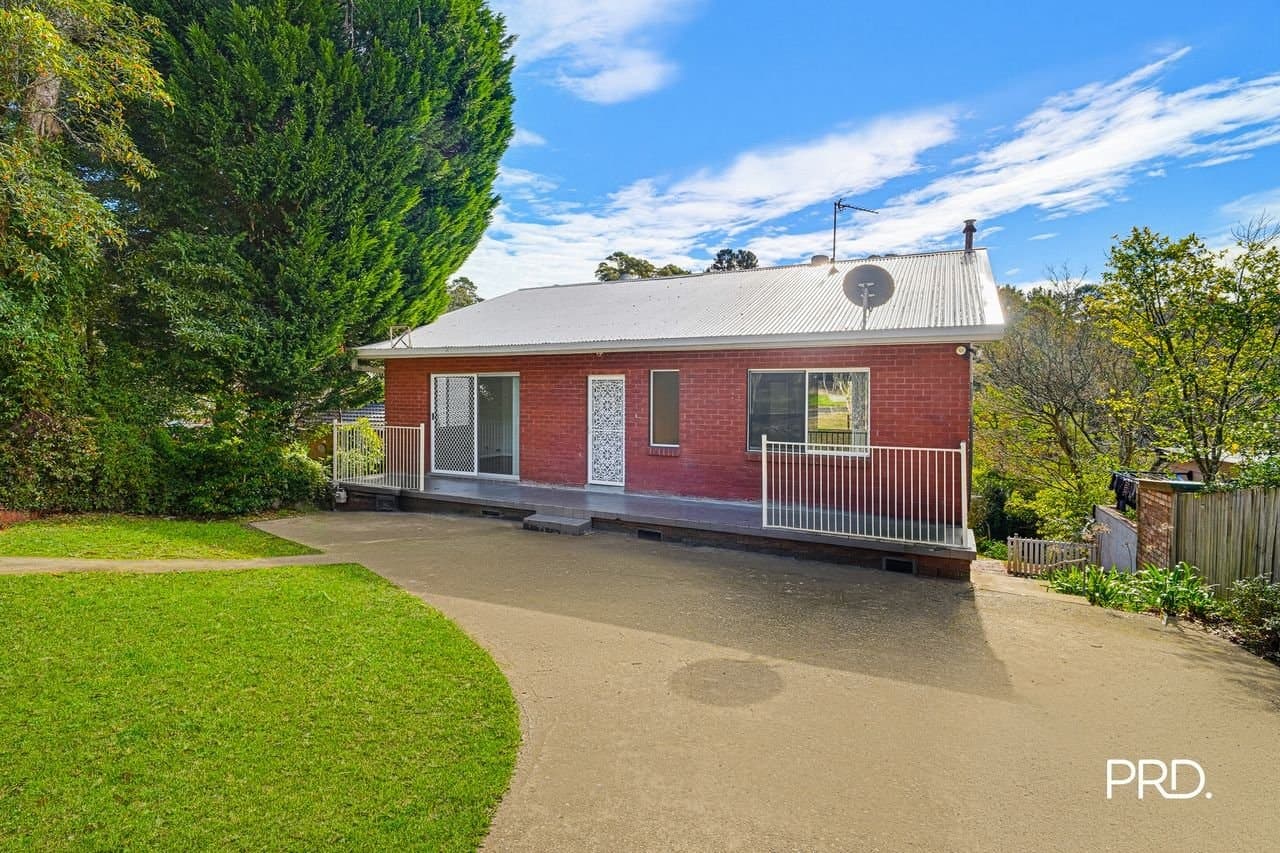 52A
                Talbot Rd
                
            
            
            
            hazelbrook
            
            
            NSW,
            2779, Hazelbrook - Image 1