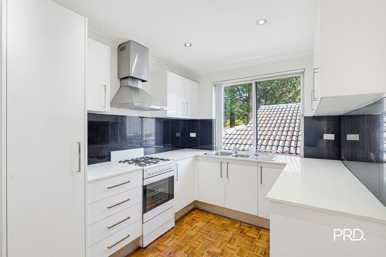 52A
                Talbot Rd
                
            
            
            
            hazelbrook
            
            
            NSW,
            2779, Hazelbrook - Thumbnail 3