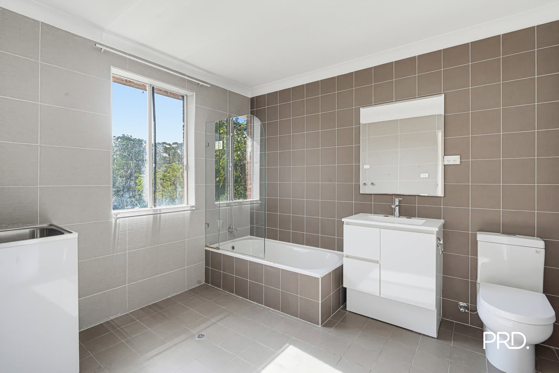 52A
                Talbot Rd
                
            
            
            
            hazelbrook
            
            
            NSW,
            2779, Hazelbrook - Thumbnail 4