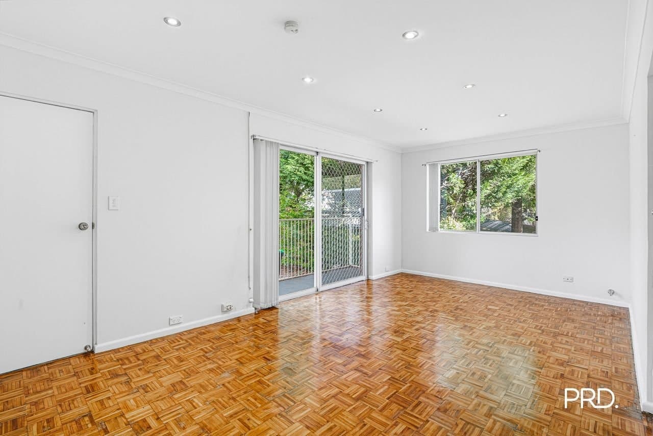 52A
                Talbot Rd
                
            
            
            
            hazelbrook
            
            
            NSW,
            2779, Hazelbrook - Thumbnail 5