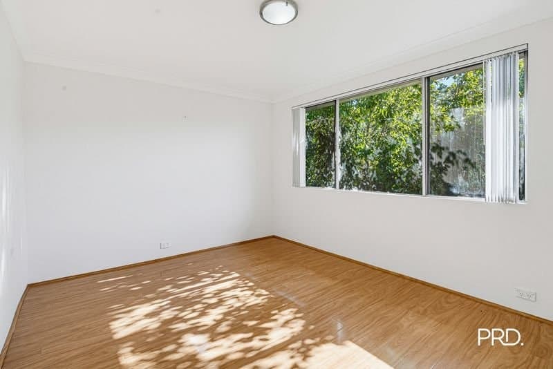 52A
                Talbot Rd
                
            
            
            
            hazelbrook
            
            
            NSW,
            2779, Hazelbrook - Thumbnail 6