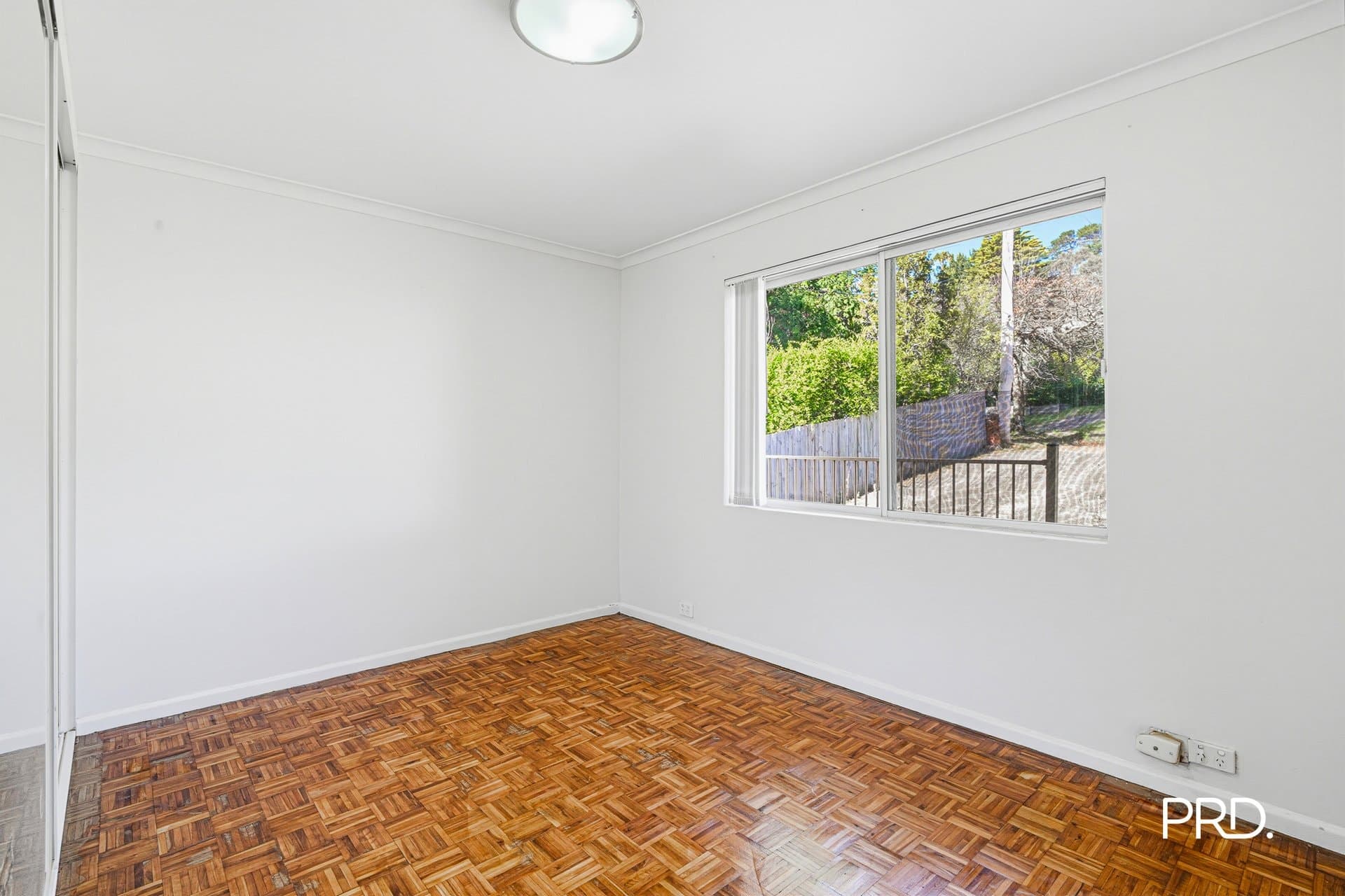 52A
                Talbot Rd
                
            
            
            
            hazelbrook
            
            
            NSW,
            2779, Hazelbrook - Thumbnail 7