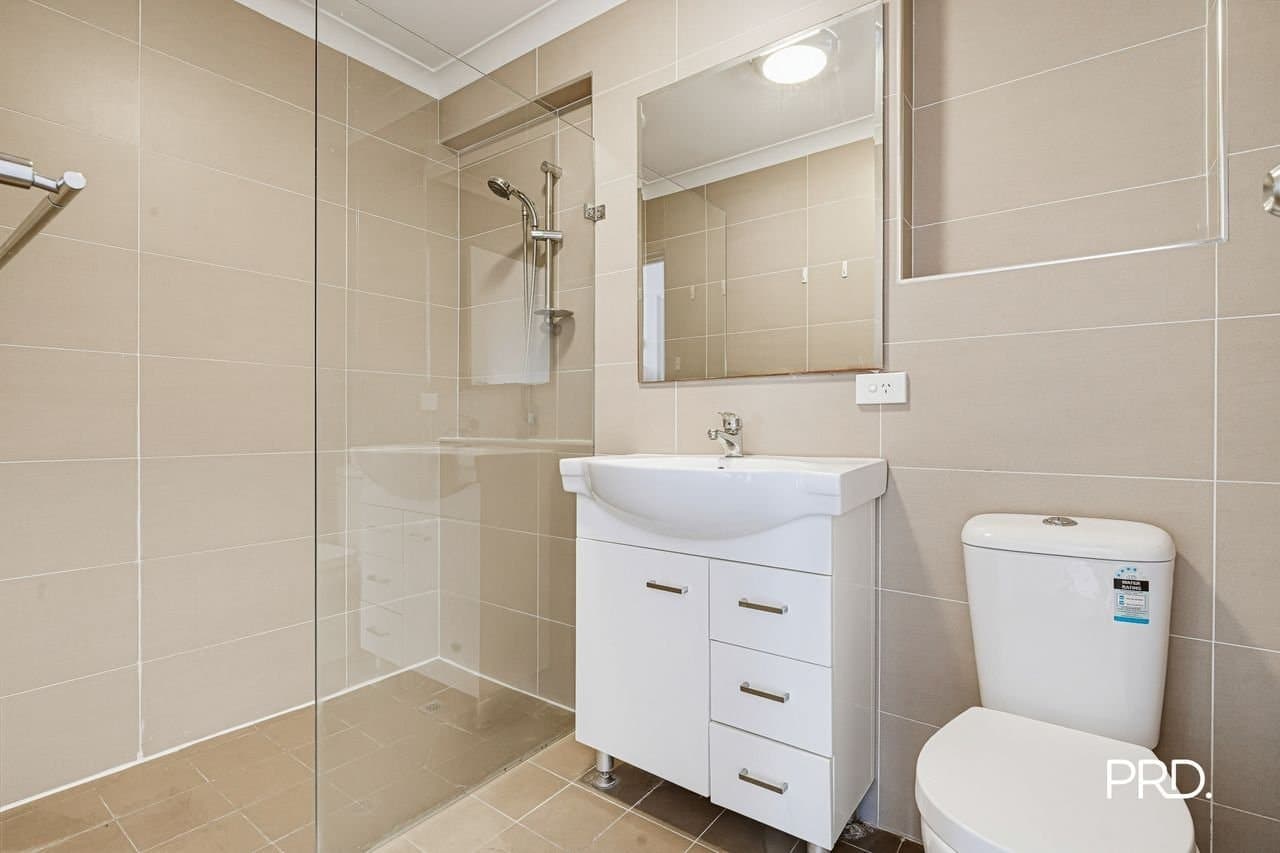 52A
                Talbot Rd
                
            
            
            
            hazelbrook
            
            
            NSW,
            2779, Hazelbrook - Thumbnail 8