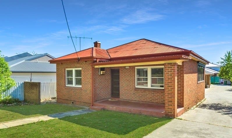 409 Olive Street, SOUTH ALBURY NSW 2640, South Albury - Image 1