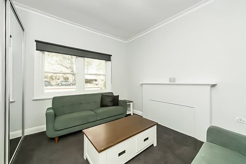 409 Olive Street, SOUTH ALBURY NSW 2640, South Albury - Thumbnail 2