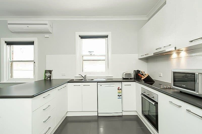 409 Olive Street, SOUTH ALBURY NSW 2640, South Albury - Thumbnail 3