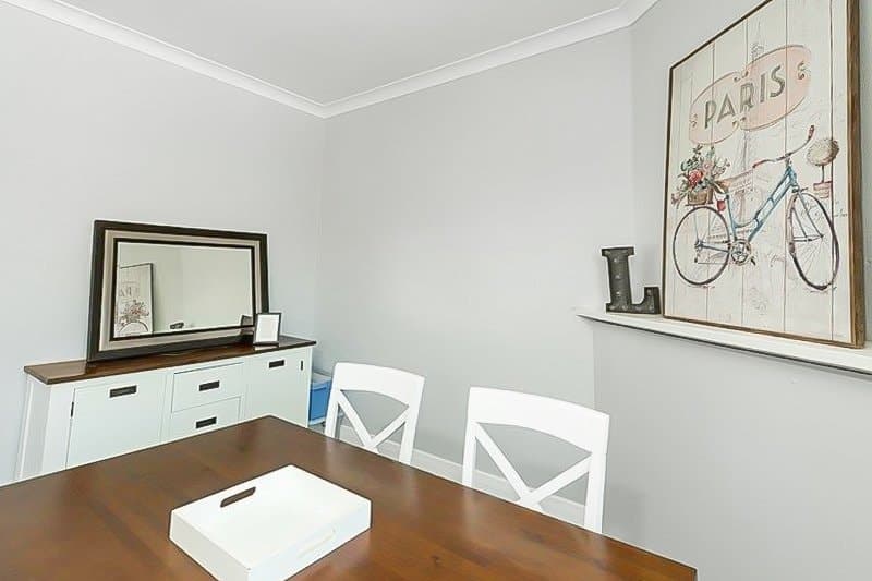 409 Olive Street, SOUTH ALBURY NSW 2640, South Albury - Thumbnail 4