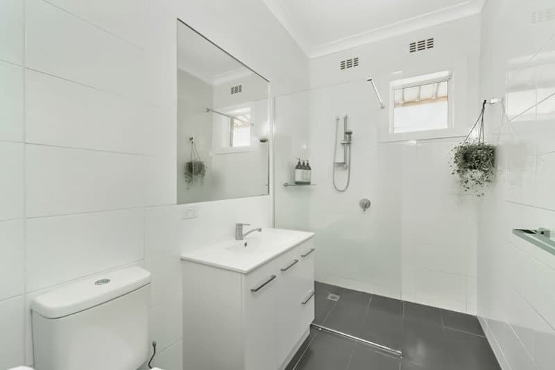409 Olive Street, SOUTH ALBURY NSW 2640, South Albury - Thumbnail 5