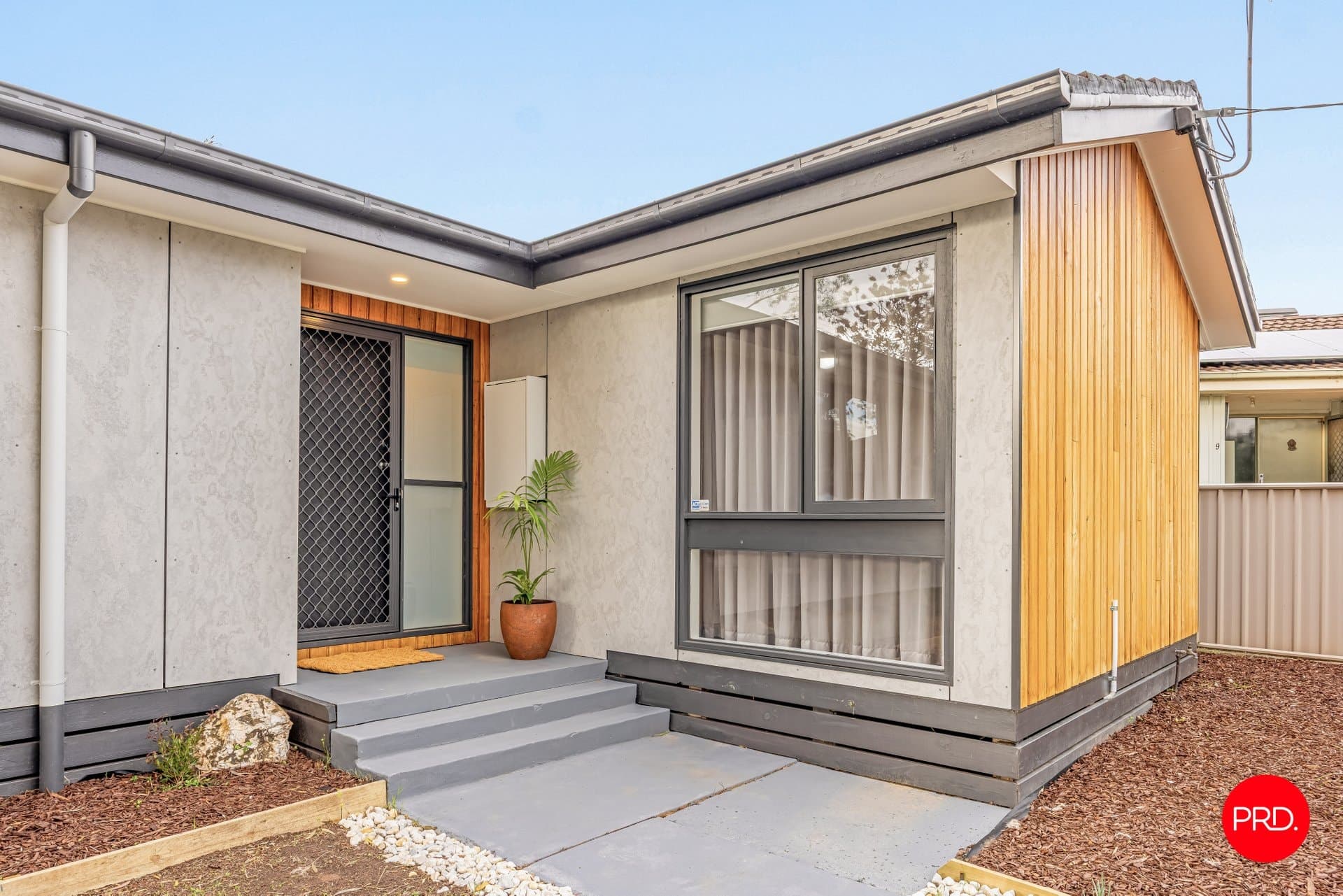 7 Owen Street, KENNINGTON VIC 3550, Kennington - Thumbnail 3