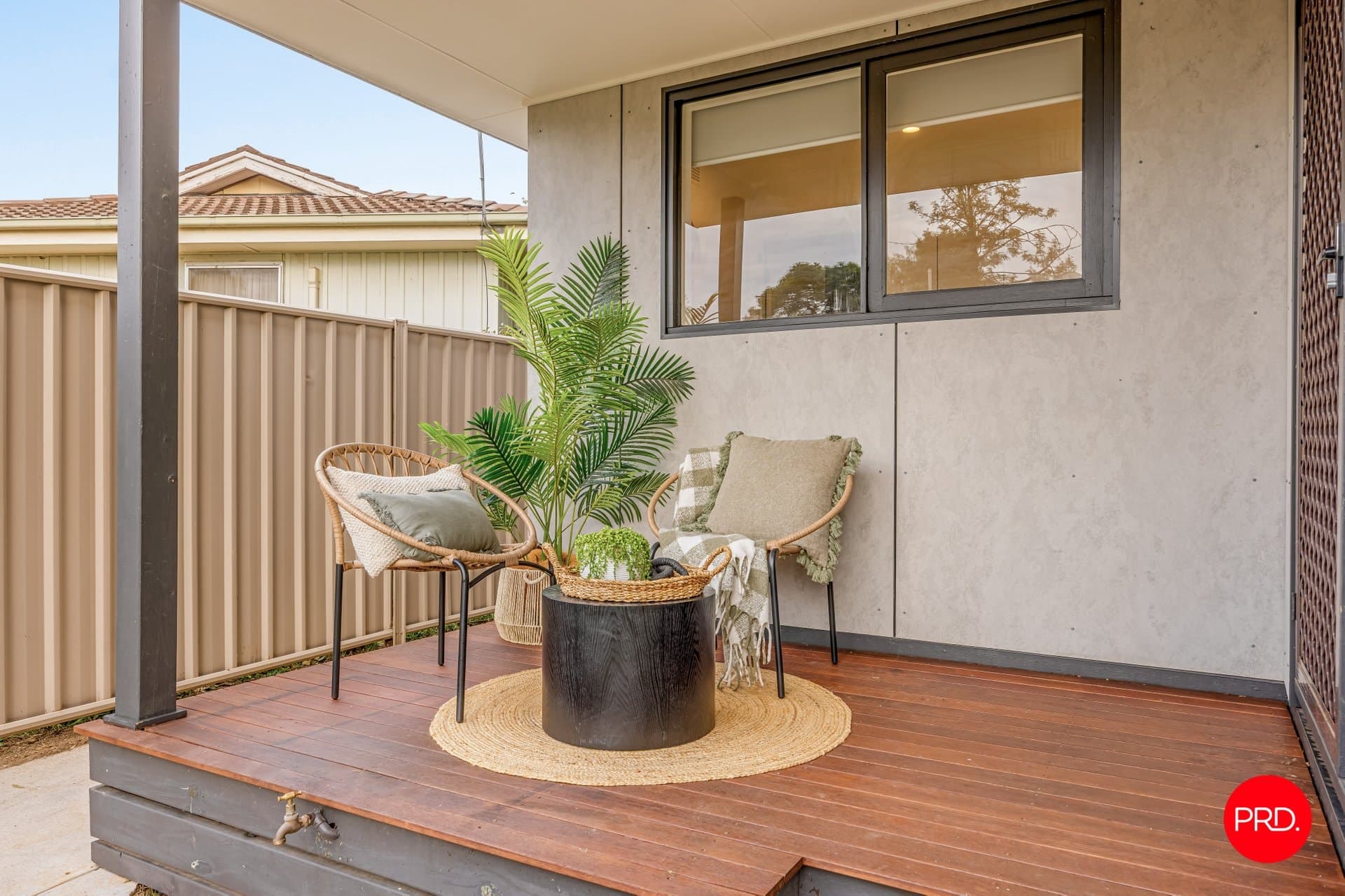 7 Owen Street, KENNINGTON VIC 3550, Kennington - Thumbnail 4
