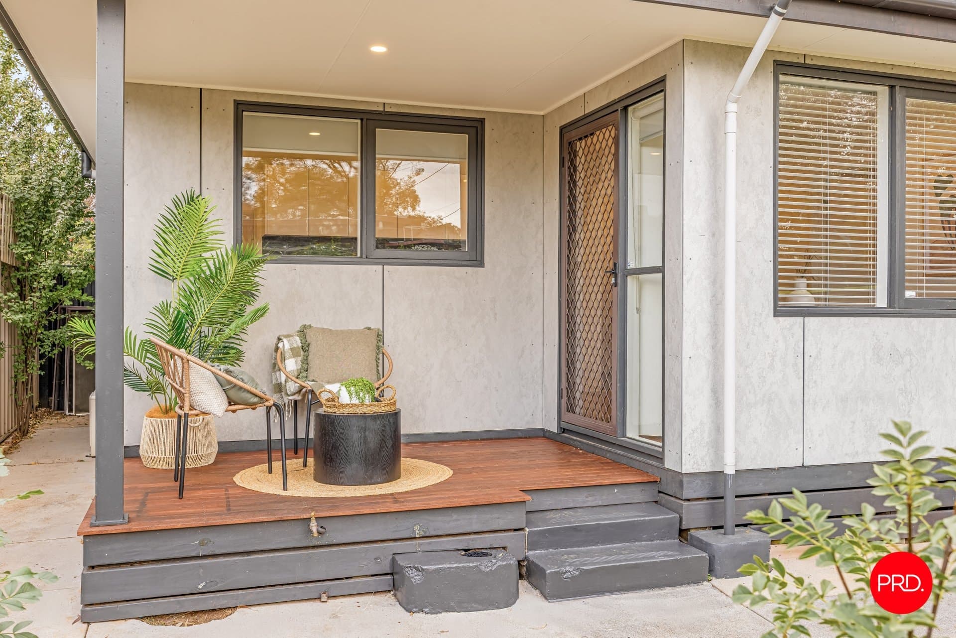 7 Owen Street, KENNINGTON VIC 3550, Kennington - Thumbnail 5