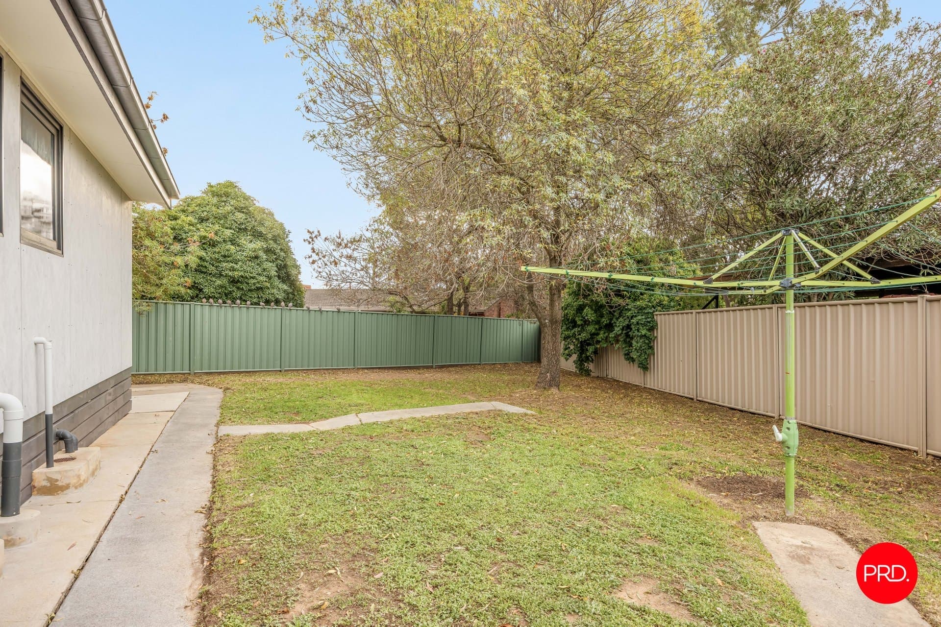 7 Owen Street, KENNINGTON VIC 3550, Kennington - Thumbnail 6