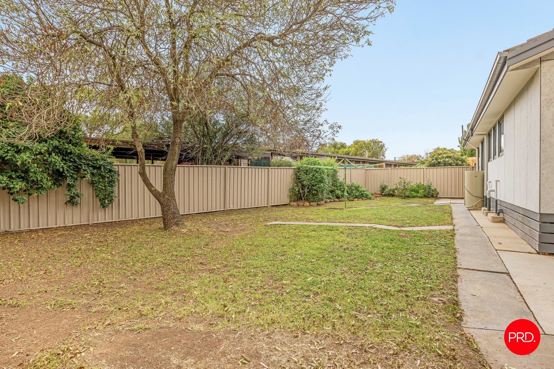7 Owen Street, KENNINGTON VIC 3550, Kennington - Thumbnail 7
