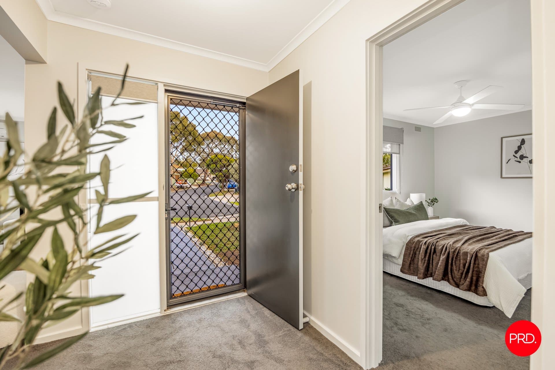 7 Owen Street, KENNINGTON VIC 3550, Kennington - Thumbnail 8