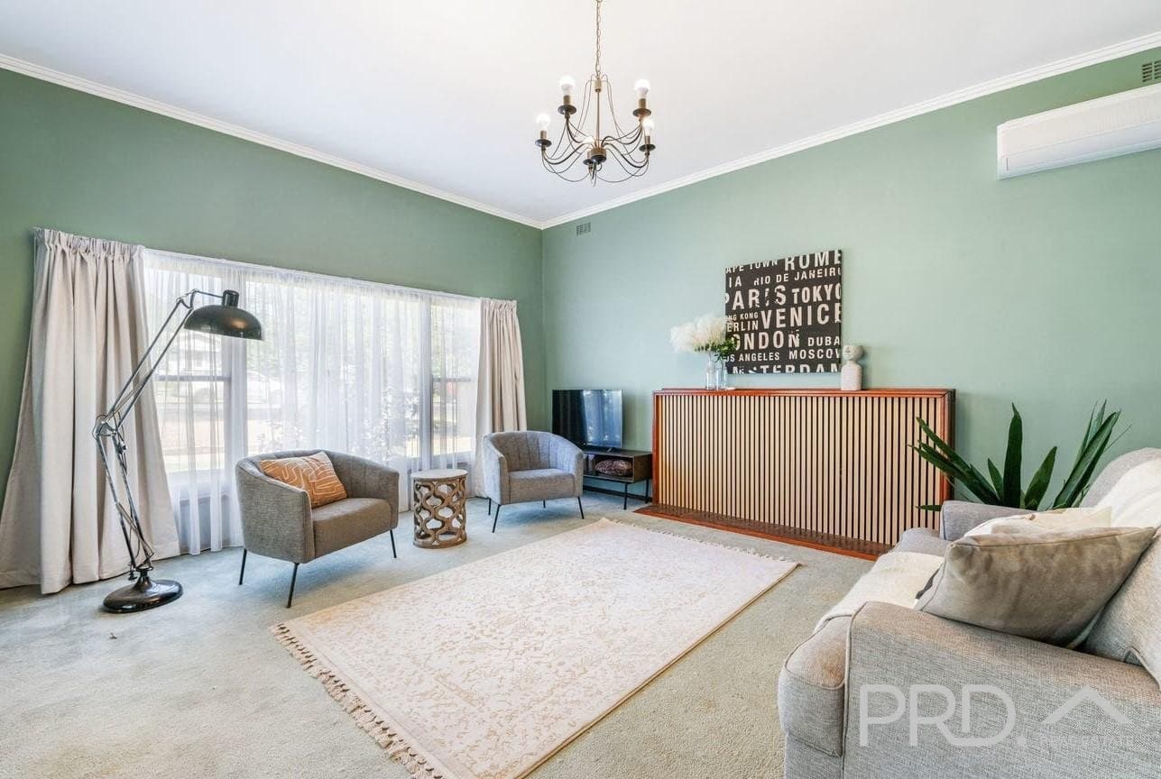 199 Walnut Avenue, MILDURA VIC 3500, Mildura - Thumbnail 2