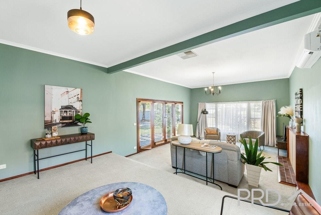 199 Walnut Avenue, MILDURA VIC 3500, Mildura - Thumbnail 3