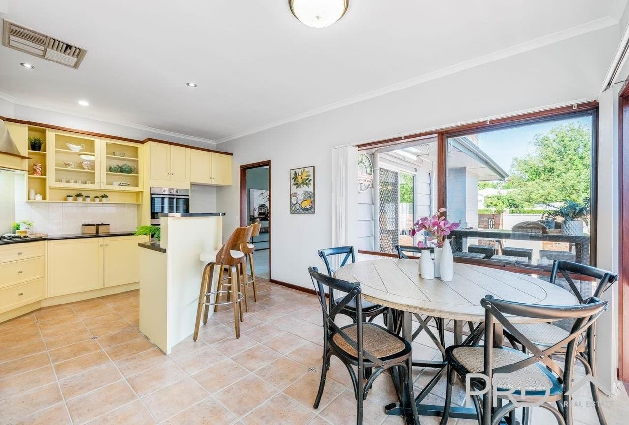 199 Walnut Avenue, MILDURA VIC 3500, Mildura - Thumbnail 4