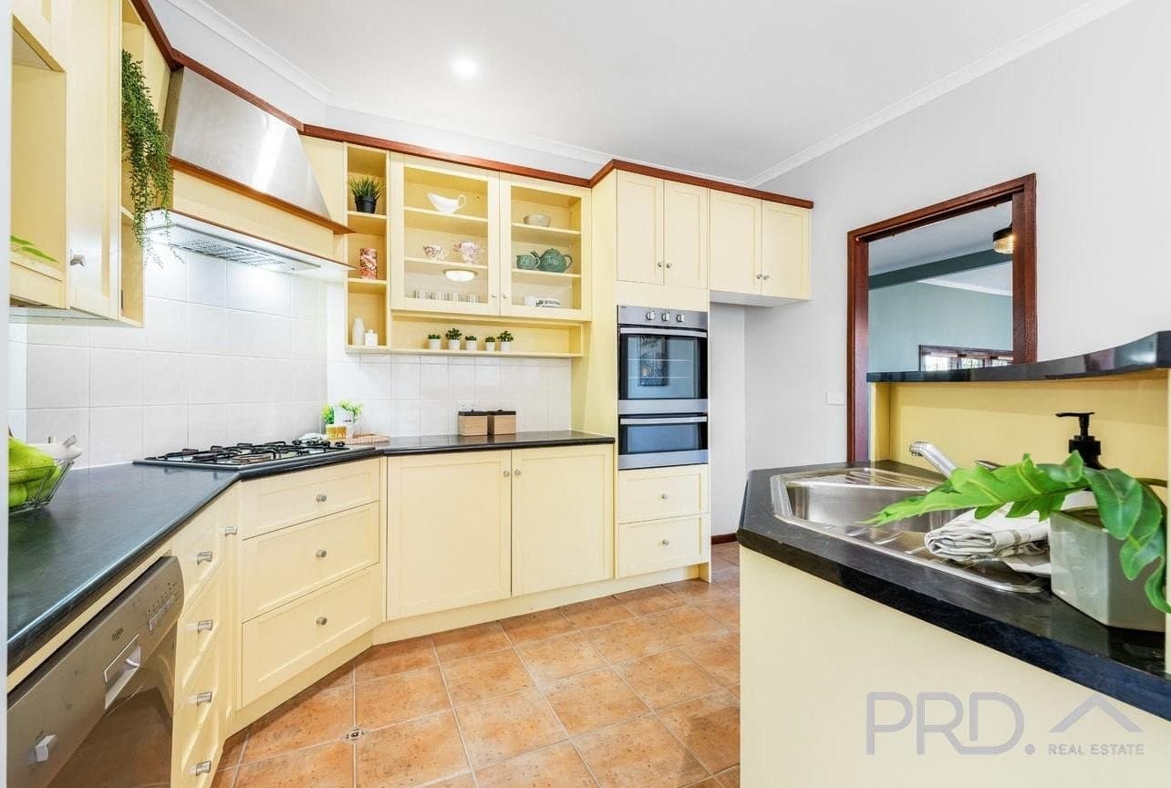 199 Walnut Avenue, MILDURA VIC 3500, Mildura - Thumbnail 5