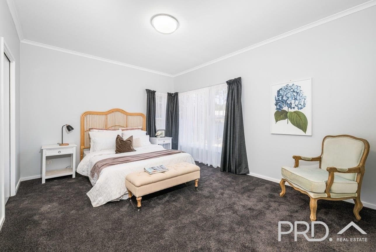 199 Walnut Avenue, MILDURA VIC 3500, Mildura - Thumbnail 6
