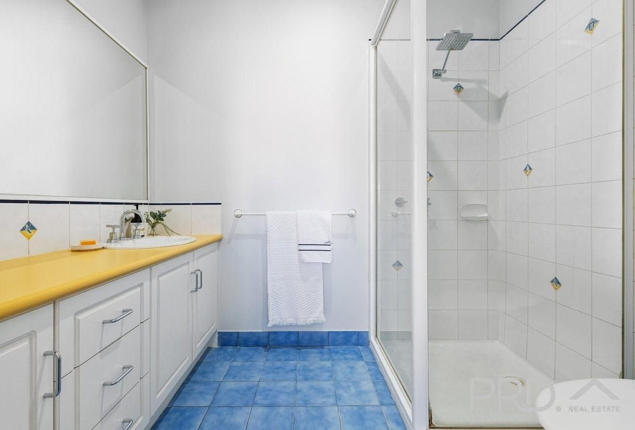 199 Walnut Avenue, MILDURA VIC 3500, Mildura - Thumbnail 7