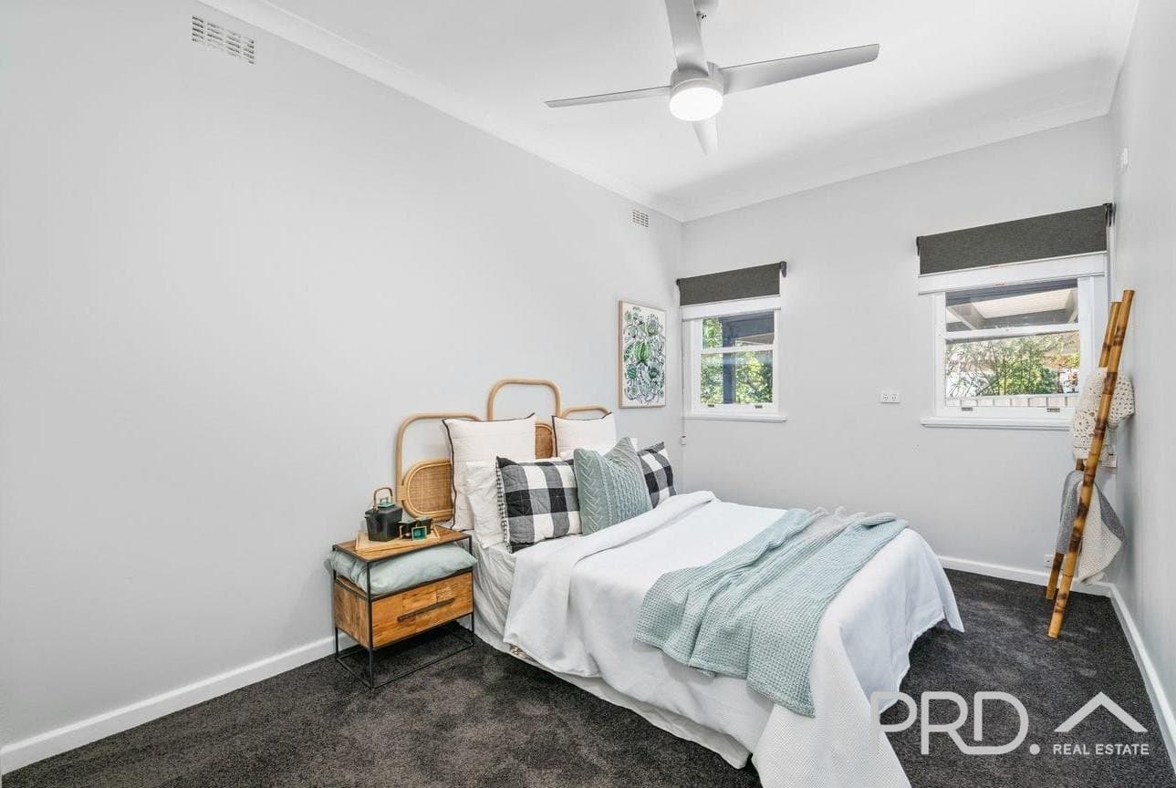 199 Walnut Avenue, MILDURA VIC 3500, Mildura - Thumbnail 8