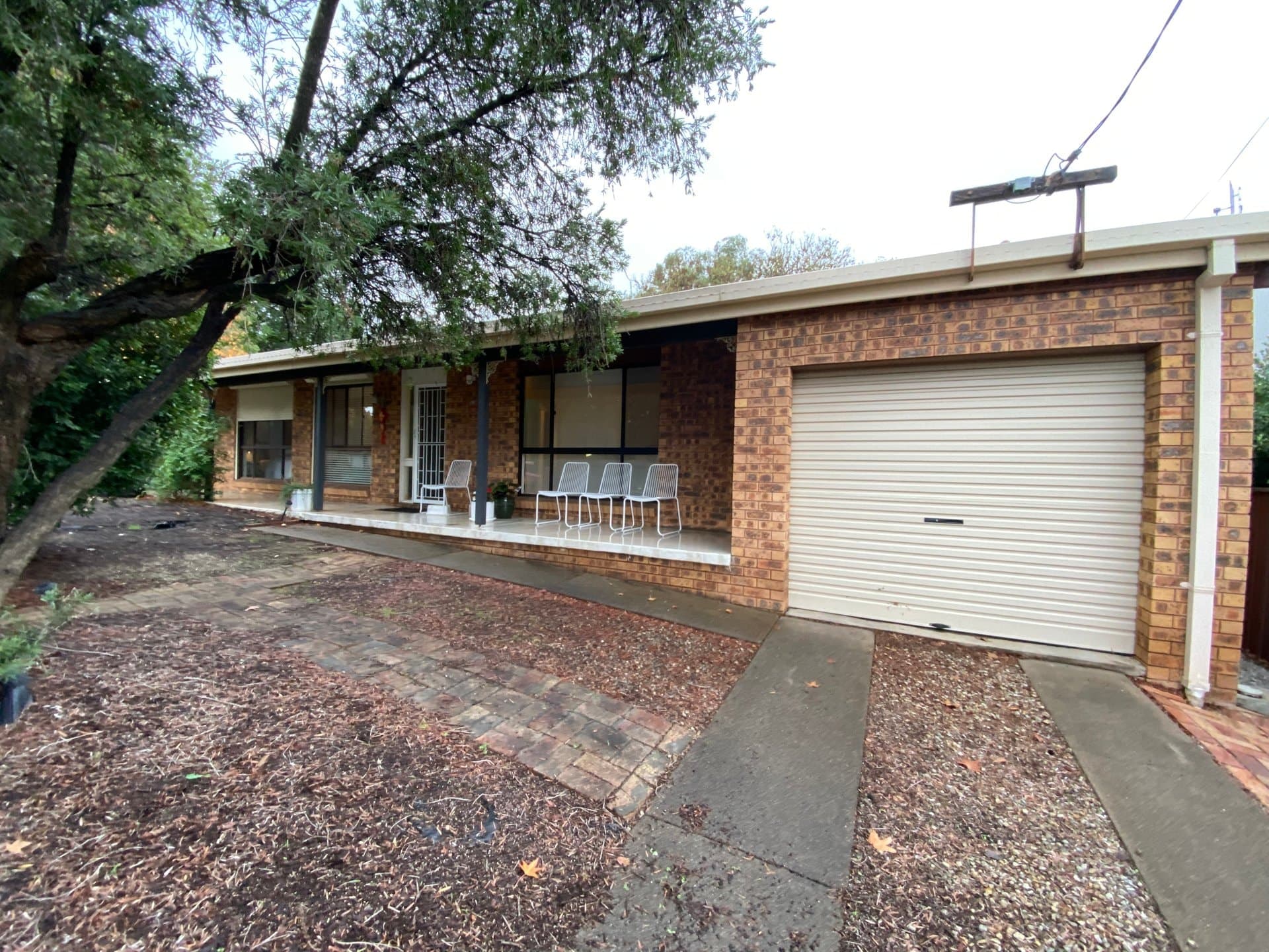 12 Sapphire Crescent, TAMWORTH NSW 2340, Tamworth - Image 1