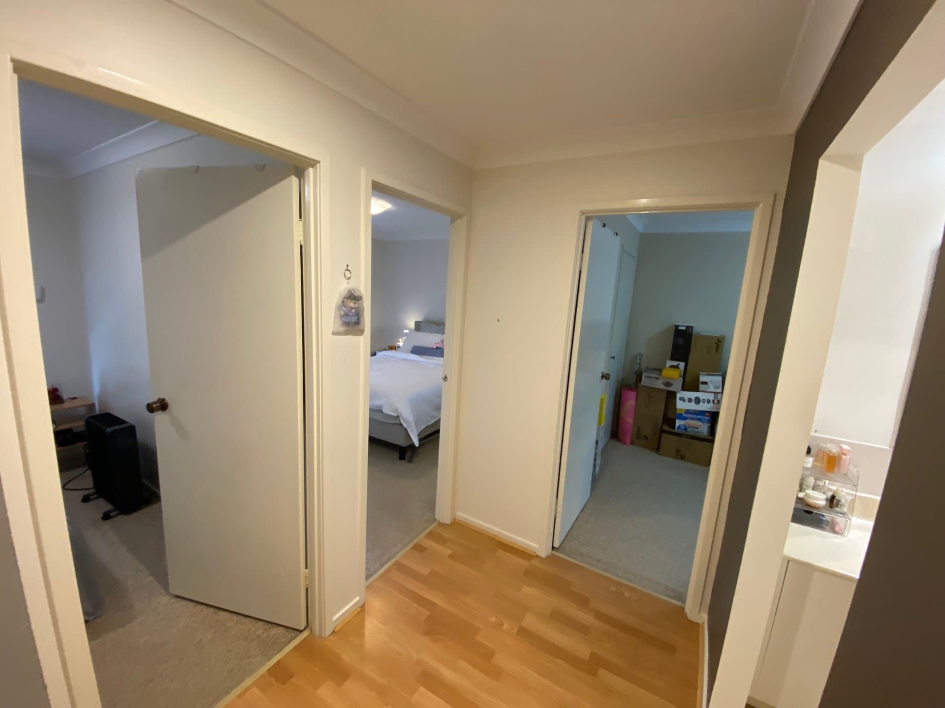 12 Sapphire Crescent, TAMWORTH NSW 2340, Tamworth - Thumbnail 3