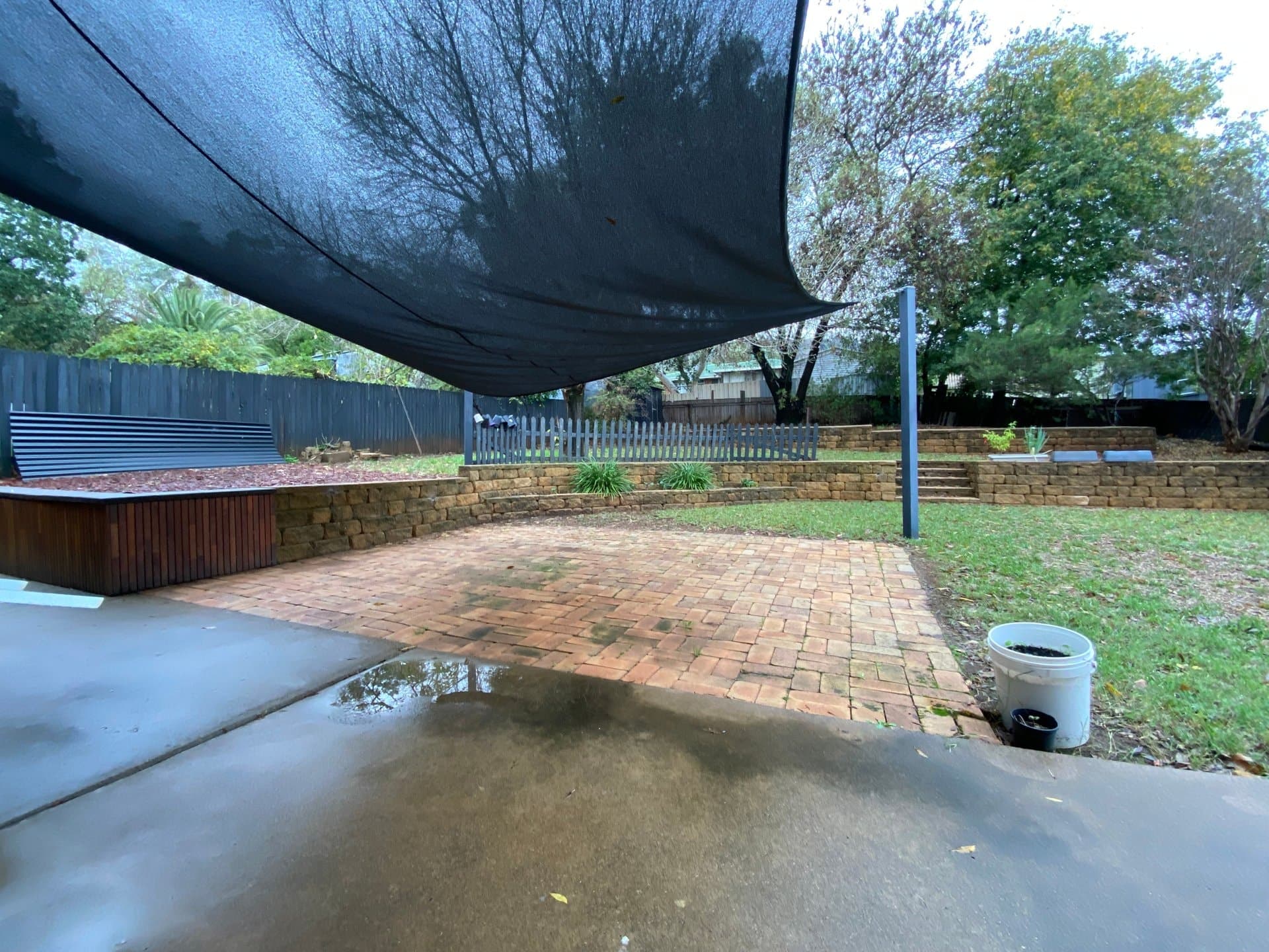 12 Sapphire Crescent, TAMWORTH NSW 2340, Tamworth - Thumbnail 5