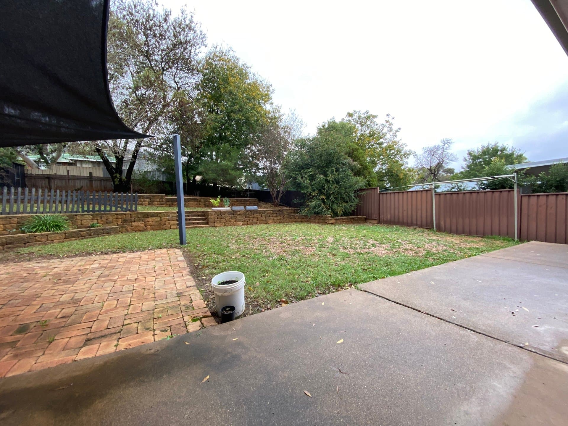 12 Sapphire Crescent, TAMWORTH NSW 2340, Tamworth - Thumbnail 6